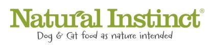 Natural Instinct logo