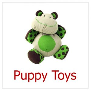puppy_toys-500x5001
