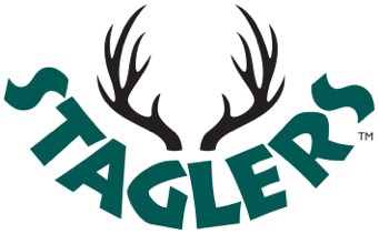Staglers logo
