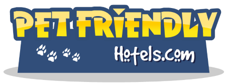 petfriendlyhotels
